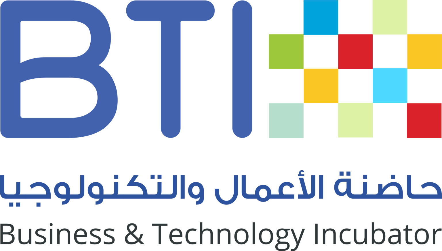 BTI-Logo-1536x874