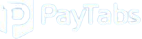 Paytab-removebg-preview