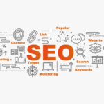 تحسين محركات البحث (SEO)
