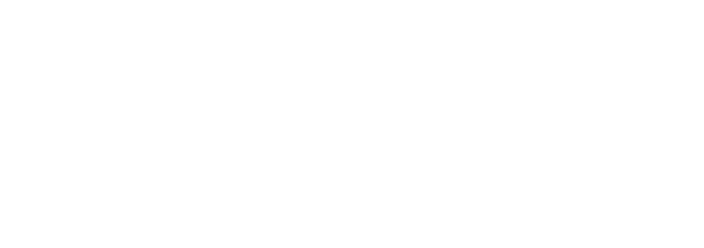 almanssa-w